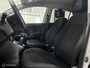 Hyundai i10 1.0i i-Motion Premium