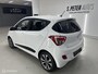 Hyundai i10 1.0i i-Motion Premium