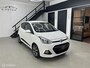 Hyundai i10 1.0i i-Motion Premium