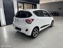 Hyundai i10 1.0i i-Motion Premium
