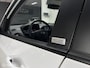 Hyundai i10 1.0i i-Motion Premium
