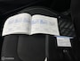 Hyundai i10 1.0i i-Motion Premium