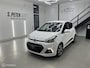 Hyundai i10 1.0i i-Motion Premium