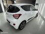 Hyundai i10 1.0i i-Motion Premium