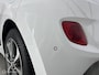 Hyundai i10 1.0i i-Motion Premium