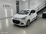 Hyundai i10 1.0i i-Motion Premium