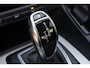 BMW X1 sDrive20i Executive