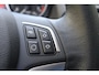 BMW X1 sDrive20i Executive