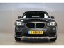 BMW X1 sDrive20i Executive