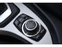 BMW X1 sDrive20i Executive