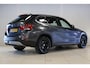 BMW X1 sDrive20i Executive