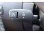 BMW X1 sDrive20i Executive