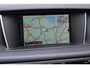 BMW X1 sDrive20i Executive