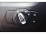 BMW X1 sDrive20i Executive