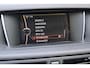 BMW X1 sDrive20i Executive