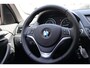 BMW X1 sDrive20i Executive