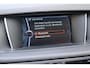 BMW X1 sDrive20i Executive