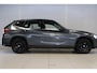BMW X1 sDrive20i Executive