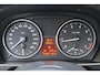 BMW X1 sDrive20i Executive