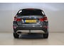 BMW X1 sDrive20i Executive