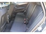 BMW X1 sDrive20i Executive