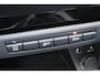BMW X1 sDrive20i Executive