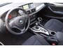 BMW X1 sDrive20i Executive
