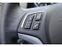 BMW X1 sDrive20i Executive