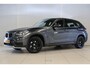 BMW X1 sDrive20i Executive