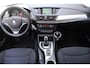 BMW X1 sDrive20i Executive