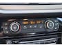 BMW X1 sDrive20i Executive