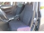BMW X1 sDrive20i Executive