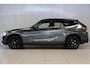 BMW X1 sDrive20i Executive