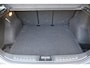 BMW X1 sDrive20i Executive