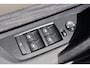 BMW X1 sDrive20i Executive