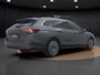 Skoda Superb Combi 1.5 TSI PHEV Laurin & Klement | Pano dak | Leder | Stoelventilatie | Head Up Display | CANTON | ACC |
