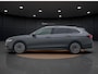 Skoda Superb Combi 1.5 TSI PHEV Laurin & Klement | Pano dak | Leder | Stoelventilatie | Head Up Display | CANTON | ACC |