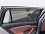 Skoda Superb Combi 1.5 TSI PHEV Laurin & Klement | Pano dak | Leder | Stoelventilatie | Head Up Display | CANTON | ACC |