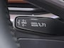 Skoda Superb Combi 1.5 TSI PHEV Laurin & Klement | Pano dak | Leder | Stoelventilatie | Head Up Display | CANTON | ACC |