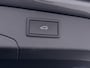 Skoda Superb Combi 1.5 TSI PHEV Laurin & Klement | Pano dak | Leder | Stoelventilatie | Head Up Display | CANTON | ACC |