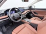 Skoda Superb Combi 1.5 TSI PHEV Laurin & Klement | Pano dak | Leder | Stoelventilatie | Head Up Display | CANTON | ACC |