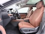 Skoda Superb Combi 1.5 TSI PHEV Laurin & Klement | Pano dak | Leder | Stoelventilatie | Head Up Display | CANTON | ACC |