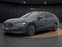 Skoda Superb Combi 1.5 TSI PHEV Laurin & Klement | Pano dak | Leder | Stoelventilatie | Head Up Display | CANTON | ACC |