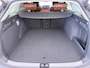 Skoda Superb Combi 1.5 TSI PHEV Laurin & Klement | Pano dak | Leder | Stoelventilatie | Head Up Display | CANTON | ACC |