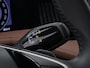 Skoda Superb Combi 1.5 TSI PHEV Laurin & Klement | Pano dak | Leder | Stoelventilatie | Head Up Display | CANTON | ACC |