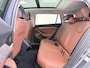 Skoda Superb Combi 1.5 TSI PHEV Laurin & Klement | Pano dak | Leder | Stoelventilatie | Head Up Display | CANTON | ACC |