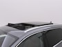 Skoda Superb Combi 1.5 TSI PHEV Laurin & Klement | Pano dak | Leder | Stoelventilatie | Head Up Display | CANTON | ACC |