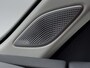 Skoda Superb Combi 1.5 TSI PHEV Laurin & Klement | Pano dak | Leder | Stoelventilatie | Head Up Display | CANTON | ACC |