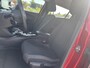 Peugeot e-2008 EV Allure 50 kWh 136pk | CarPlay | Adapt. Cruise