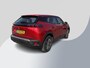 Peugeot e-2008 EV Allure 50 kWh 136pk | CarPlay | Adapt. Cruise
